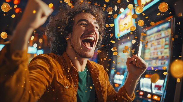 acecasino-online.com