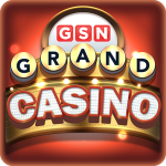 Casino Torres Favicon